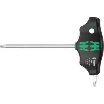Wera 05023373001 Schwarz