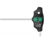 Wera 05023373001 Schwarz