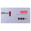 Activejet ATX-B7030NX Toner (Ersatz für Xerox 106R03396; Supreme; 30000 Seiten; schwarz)