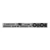 HPE ProLiant DL360 Gen11 4510 2,4 GHz 12c 1P 2x32GB-R 8SFF MR408i-o 2x960 GB SSD 2x1000 W PS EU Server
