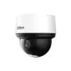 Dahua Technology SD4A425DB-HNY Kugel-IP-Sicherheitskamera Innen & Außen 3860 x 2160 Pixel Decke