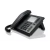 IP Telefon Innovaphone IP111 Schwarz