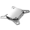Watercool Heatkiller IV Pro Intel Wasserkühler transparent von Watercool