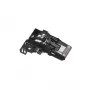HP RM1-4539-000CN Drucker-/Scanner-Ersatzteil/Zubehör