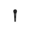 Dynamisches Bühnenmikrofon RODE M1-S — 75–18000 Hz, -56 dB Empfindlichkeit, 320 Ω Ausgang, 187 mm, 360 g, schwarz