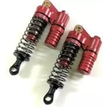 Absima 2330080 RC-Stoßdämpfer Tuning-Teil