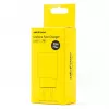 UleFone 33W Ladegerät – UleFone USB-Netzteil 33W