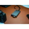 Memory SDHC 32GB UHS-I/SDSDXWT-032G-GNCIN Sandisk
