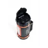 Celestron Power Tank Lithium-Batterie