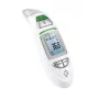 Multifunktions-Infrarotthermometer Medisana TM 750 Connect