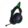 Razer Kraken Kitty V3 Pro Bluetooth Headset