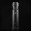 Aston Stealth Schwarz Game-Konsolenmikrofon