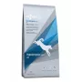 TROVET Hypoallergenes LRD Lamm - Trockenfutter für Hunde - 10 kg