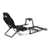 Next Level Racing - GTLITE Junior Foldable Cockpit