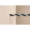 Betonbohrer-Set CTS 8, D-C Set, 3-10mm (8-teilig)