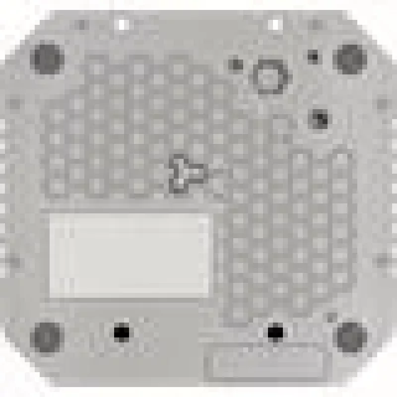 Router MikroTik LtAP LTE7 Kit LtAP-2HnD&R11e-LTE7 — 802.11n, Gigabit-Ethernet, 1x LAN, MU-MIMO