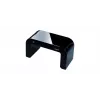 Outdoor-TV-Antenne SENCOR SDA 312 DVB-T2 5G-Filter 20 dB Verstärkung 75 Ω