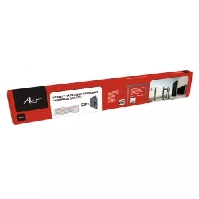 Art RAMART G-03 Schwarz