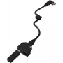 Kindermann 4013000310 Anzeige Schwarz