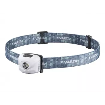 Stirnlampe Varta ULTRALIGHT H30R