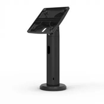 Multimedia-Ständer Compulocks VESA Neigbarer Kiosk-Ständer 20,32 cm (8 Zoll)
