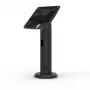 Multimedia-Ständer Compulocks VESA Neigbarer Kiosk-Ständer 20,32 cm (8 Zoll)
