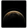 Smartphone Huawei Mate X6 7,93 Zoll 12 GB 512 GB Schwarz