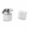 4smarts TWS Bluetooth Kopfhörer SkyBuds 2 ENC Weiß - Kopfhörer - 20 KHz