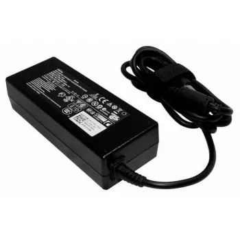 DELL YY20N Netzteil Indoor 90 W Schwarz
