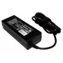 DELL YY20N Netzteil Indoor 90 W Schwarz