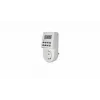 Tages-/Wochentimer Brennenstuhl 1506550