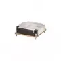 Intel Thermal Solution STS100P - Prozessorkühler - (für: LGA1366)