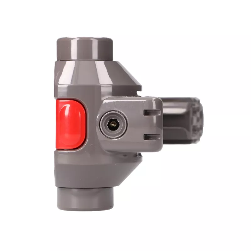Akku für Dyson Staubsauger V12, 25,2V 2500mAh