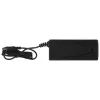 Dahua Technology PFS3006-4ET-60 Unmanaged L2 Fast Ethernet (10/100) Power over Ethernet (PoE) Schwarz