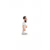 Minix Real Madryt - Dani Carvajal