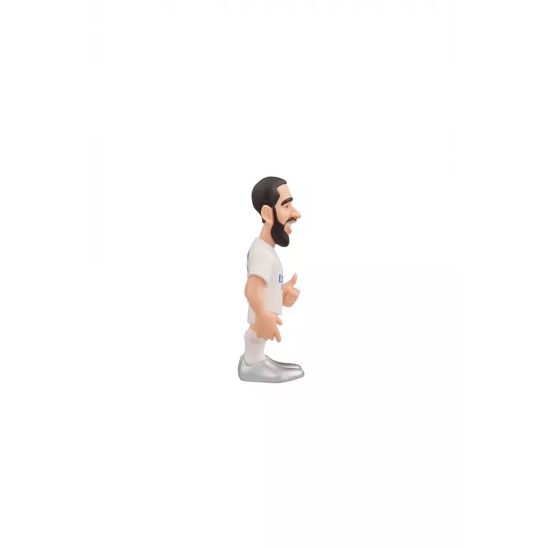 Minix Real Madryt - Dani Carvajal
