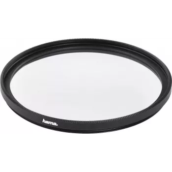 Hama UV-Filter 390 (O-Haze), 40,5 mm, beschichteter Ultraviolett-(UV)-Kamerafilter