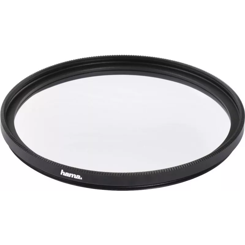 Hama UV-Filter 390 (O-Haze), 40,5 mm, beschichteter Ultraviolett-(UV)-Kamerafilter