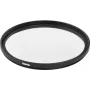Hama UV-Filter 390 (O-Haze), 40,5 mm, beschichteter Ultraviolett-(UV)-Kamerafilter