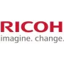 Toner Ricoh C240 4000 Seiten Magenta