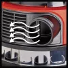 Einhell 2347140 Handstaubsauger 30 l schwarz
