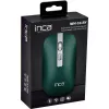 Cian Technology GmbH Maus INCA IWM-531RY Bluetooth & Wireless Batterie Silent GN retail - Maus
