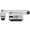 Optoma DC557 Dokumentenkamera mit Miracast