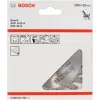 Messerklingen Bosch 3608641002 — Ersatzklingen für Schneidwerkzeuge