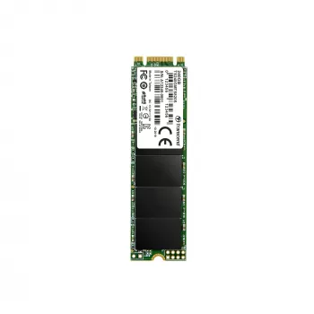 Transcend SSD 240 GB M.2 6 Gbit/s TS240GMTS820S