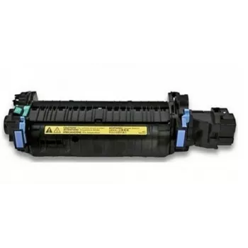 Fuser Kit HP 220V RP000321463