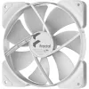 Fan Fractal Design Aspect 14 RGB PWM 14 cm Weiß 500-1700 RPM