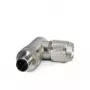 Phoenix Contact SACC-M12MRD-4Q SH PN - Bussystem-Connector SACC-M12MRD-4Q SH PN Inhalt: 1 Stück (1554539)