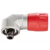Bithalter Metabo 62726100 für BS/SB 18 L-Class, PowerMaxx