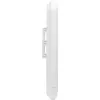 Ubiquiti NanoStation AC 1000 Mbit/s Weiß Power Over Ethernet (PoE)